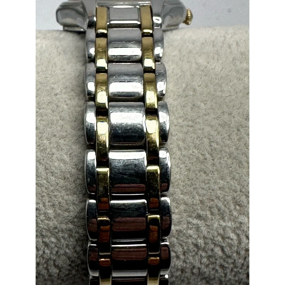 Citizen Solar Ladies MOP Watch E031-S092361 26MM‎ 6.5